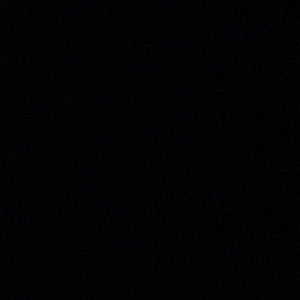 Meet your Posher, Mariah